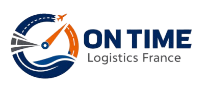 On Time Logistics France